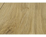 Ламинат Kronopol Platinum Milo D 40044 Eos Oak (Дуб Эос) 32-класс, фаска-4V, 1380x193x8мм