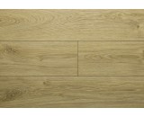 Ламинат Kronopol Platinum Milo D 40044 Eos Oak (Дуб Эос) 32-класс, фаска-4V, 1380x193x8мм