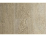 Ламинат Kronopol Platinum Milo D 40094 Eris Oak (Дуб Эрис) 32-класс, фаска-4V, 1380x193x8мм