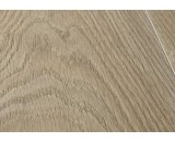 Ламинат Kronopol Platinum Milo D 40094 Eris Oak (Дуб Эрис) 32-класс, фаска-4V, 1380x193x8мм
