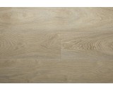 Ламинат Kronopol Platinum Milo D 40094 Eris Oak (Дуб Эрис) 32-класс, фаска-4V, 1380x193x8мм