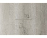 Ламинат Kronopol Platinum Zodiak D 4567 Capricorn Oak (Дуб Козерог) 33-класс, фаска-4V, 1380x193x10мм
