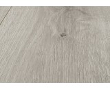 Ламинат Kronopol Platinum Zodiak D 4567 Capricorn Oak (Дуб Козерог) 33-класс, фаска-4V, 1380x193x10мм