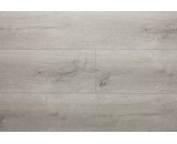 Ламинат Kronopol Platinum Zodiak D 4567 Capricorn Oak (Дуб Козерог) 33-класс, фаска-4V, 1380x193x10мм