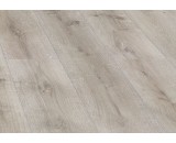 Ламинат Kronopol Platinum Zodiak D 4567 Capricorn Oak (Дуб Козерог) 33-класс, фаска-4V, 1380x193x10мм