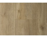 Ламинат Kronopol Platinum Zodiak D 4568 Leo Oak (Дуб Лев) 33-класс, фаска-4V, 1380x193x10мм
