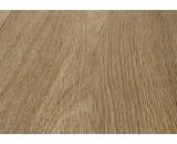 Ламинат Kronopol Platinum Zodiak D 4568 Leo Oak (Дуб Лев) 33-класс, фаска-4V, 1380x193x10мм