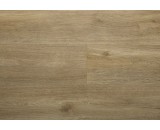 Ламинат Kronopol Platinum Zodiak D 4568 Leo Oak (Дуб Лев) 33-класс, фаска-4V, 1380x193x10мм