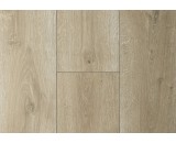 Ламинат Kronopol Platinum Zodiak D 4569 Scorpio Oak (Дуб Скорпион) 33-класс, фаска-4V, 1380x193x10мм