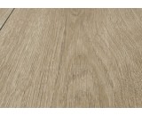 Ламинат Kronopol Platinum Zodiak D 4569 Scorpio Oak (Дуб Скорпион) 33-класс, фаска-4V, 1380x193x10мм