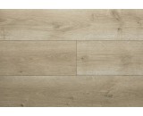 Ламинат Kronopol Platinum Zodiak D 4569 Scorpio Oak (Дуб Скорпион) 33-класс, фаска-4V, 1380x193x10мм