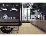 Ламинат Kronopol Platinum Zodiak D 4569 Scorpio Oak (Дуб Скорпион) 33-класс, фаска-4V, 1380x193x10мм