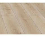 Ламинат Kronopol Platinum Zodiak D 4569 Scorpio Oak (Дуб Скорпион) 33-класс, фаска-4V, 1380x193x10мм