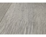 Ламинат Kronopol Platinum Zodiak D 4570 Taurus Oak (Дуб Таурус) 33-класс, фаска-4V, 1380x193x10мм