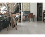 Ламинат Kronopol Platinum Zodiak D 4570 Taurus Oak (Дуб Таурус) 33-класс, фаска-4V, 1380x193x10мм