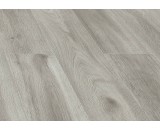 Ламинат Kronopol Platinum Zodiak D 4570 Taurus Oak (Дуб Таурус) 33-класс, фаска-4V, 1380x193x10мм