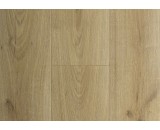Ламинат Kronopol Platinum Zodiak D 4571 Virgo Oak (Дуб Дева) 33-класс, фаска-4V, 1380x193x10мм