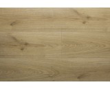 Ламинат Kronopol Platinum Zodiak D 4571 Virgo Oak (Дуб Дева) 33-класс, фаска-4V, 1380x193x10мм