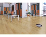 Ламинат Kronopol Platinum Zodiak D 4571 Virgo Oak (Дуб Дева) 33-класс, фаска-4V, 1380x193x10мм