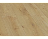 Ламинат Kronopol Platinum Zodiak D 4571 Virgo Oak (Дуб Дева) 33-класс, фаска-4V, 1380x193x10мм
