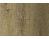 Ламинат Kronopol Platinum Zodiak D 4572 Libra Oak (Дуб Весы) 33-класс, фаска-4V, 1380x193x10мм