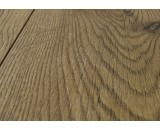 Ламинат Kronopol Platinum Zodiak D 4572 Libra Oak (Дуб Весы) 33-класс, фаска-4V, 1380x193x10мм