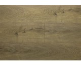 Ламинат Kronopol Platinum Zodiak D 4572 Libra Oak (Дуб Весы) 33-класс, фаска-4V, 1380x193x10мм