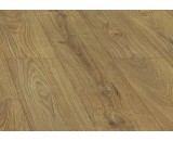 Ламинат Kronopol Platinum Zodiak D 4572 Libra Oak (Дуб Весы) 33-класс, фаска-4V, 1380x193x10мм
