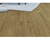 Ламинат Kronopol Platinum Zodiak D 4572 Libra Oak (Дуб Весы) 33-класс, фаска-4V, 1380x193x10мм