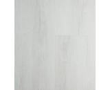 Кварцевый ламинат Lamiwood Quartzwood Q-11 Дуб Манхэттен 43-класс, микрофаская, 1220x229x5мм