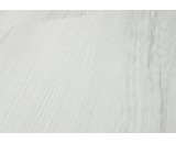 Кварцевый ламинат Lamiwood Quartzwood Q-11 Дуб Манхэттен 43-класс, микрофаская, 1220x229x5мм