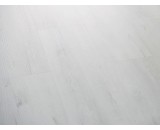 Кварцевый ламинат Lamiwood Quartzwood Q-11 Дуб Манхэттен 43-класс, микрофаская, 1220x229x5мм