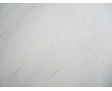 Кварцевый ламинат Lamiwood Quartzwood Q-11 Дуб Манхэттен 43-класс, микрофаская, 1220x229x5мм