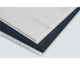 Кварцевый ламинат Lamiwood Quartzwood Q-11 Дуб Манхэттен 43-класс, микрофаская, 1220x229x5мм