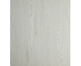 Кварцевый ламинат Lamiwood Quartzwood Q-12 Дуб Бруклин 43-класс, микрофаская, 1220x229x5мм