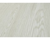 Кварцевый ламинат Lamiwood Quartzwood Q-12 Дуб Бруклин 43-класс, микрофаская, 1220x229x5мм