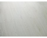 Кварцевый ламинат Lamiwood Quartzwood Q-12 Дуб Бруклин 43-класс, микрофаская, 1220x229x5мм
