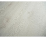 Кварцевый ламинат Lamiwood Quartzwood Q-12 Дуб Бруклин 43-класс, микрофаская, 1220x229x5мм