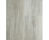 Кварцевый ламинат Lamiwood Quartzwood Q-13 Дуб Квинс 43-класс, микрофаская, 1220x229x5мм