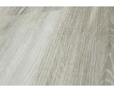Кварцевый ламинат Lamiwood Quartzwood Q-13 Дуб Квинс 43-класс, микрофаская, 1220x229x5мм