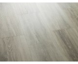 Кварцевый ламинат Lamiwood Quartzwood Q-13 Дуб Квинс 43-класс, микрофаская, 1220x229x5мм