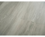 Кварцевый ламинат Lamiwood Quartzwood Q-13 Дуб Квинс 43-класс, микрофаская, 1220x229x5мм