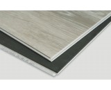 Кварцевый ламинат Lamiwood Quartzwood Q-13 Дуб Квинс 43-класс, микрофаская, 1220x229x5мм