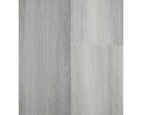 Кварцевый ламинат Lamiwood Quartzwood Q-14 Дуб Бродвей 43-класс, микрофаская, 1220x229x5мм