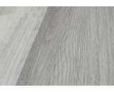 Кварцевый ламинат Lamiwood Quartzwood Q-14 Дуб Бродвей 43-класс, микрофаская, 1220x229x5мм