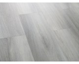 Кварцевый ламинат Lamiwood Quartzwood Q-14 Дуб Бродвей 43-класс, микрофаская, 1220x229x5мм