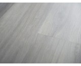 Кварцевый ламинат Lamiwood Quartzwood Q-14 Дуб Бродвей 43-класс, микрофаская, 1220x229x5мм
