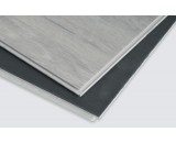 Кварцевый ламинат Lamiwood Quartzwood Q-14 Дуб Бродвей 43-класс, микрофаская, 1220x229x5мм
