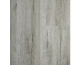 Кварцевый ламинат Lamiwood Quartzwood Q-15 Дуб Мэдисон 43-класс, микрофаская, 1220x229x5мм