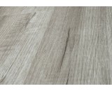 Кварцевый ламинат Lamiwood Quartzwood Q-15 Дуб Мэдисон 43-класс, микрофаская, 1220x229x5мм